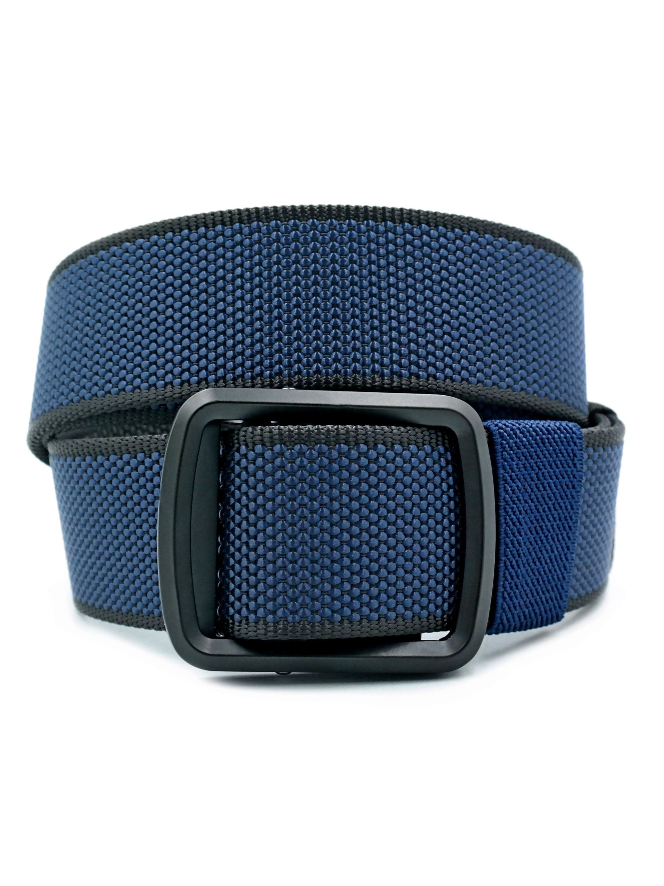 Ремінь Weatro модель tkn-dvst-38k-0015 Фото