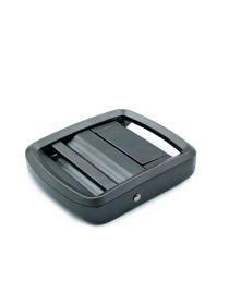 Ремінь Weatro модель tkn-dvst-38k-0015 Фото