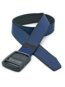 Ремінь Weatro модель tkn-dvst-38k-0015 Фото