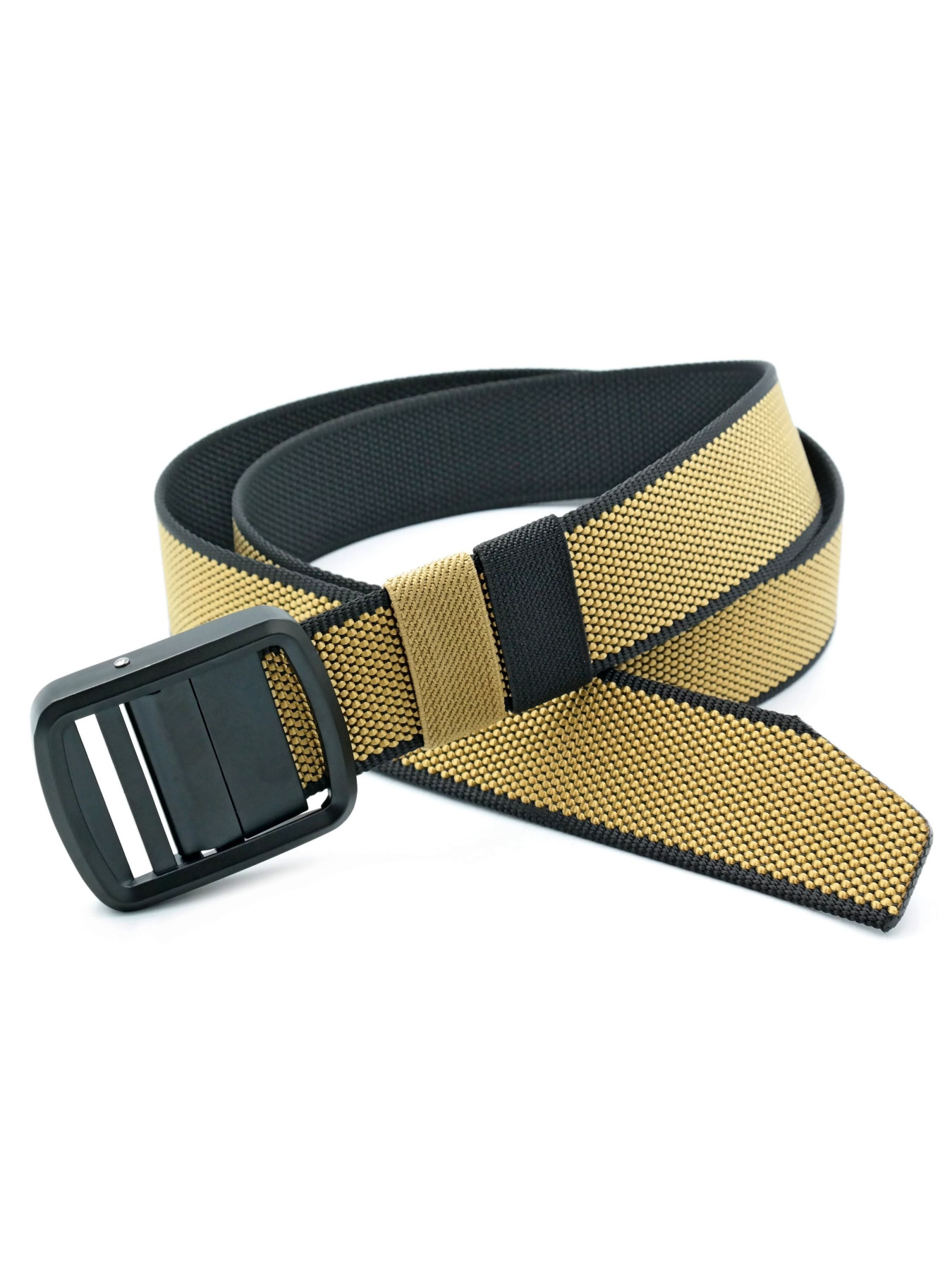 Ремінь Weatro модель tkn-dvst-38k-0016 Фото