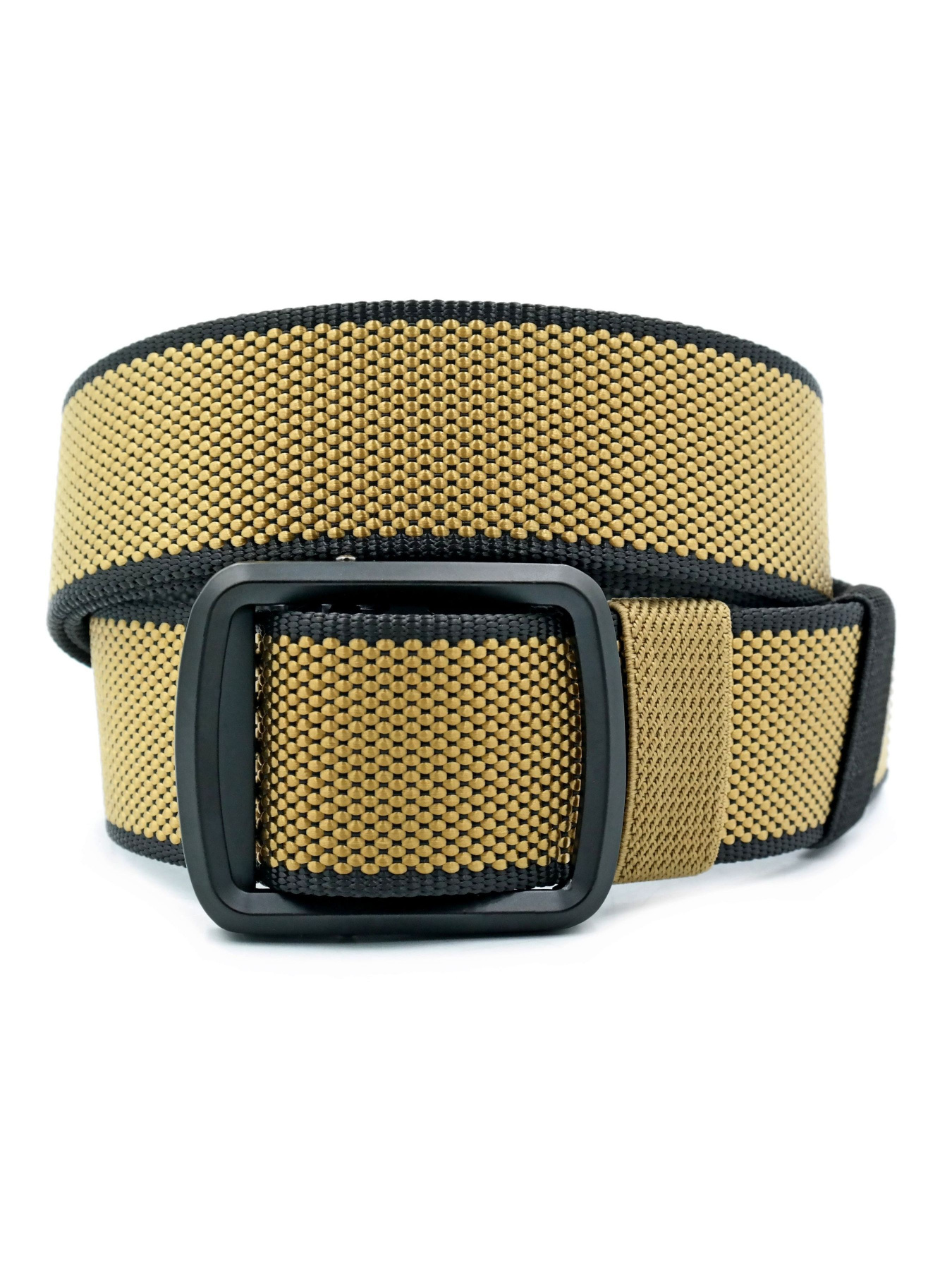 Ремінь Weatro модель tkn-dvst-38k-0016 Фото