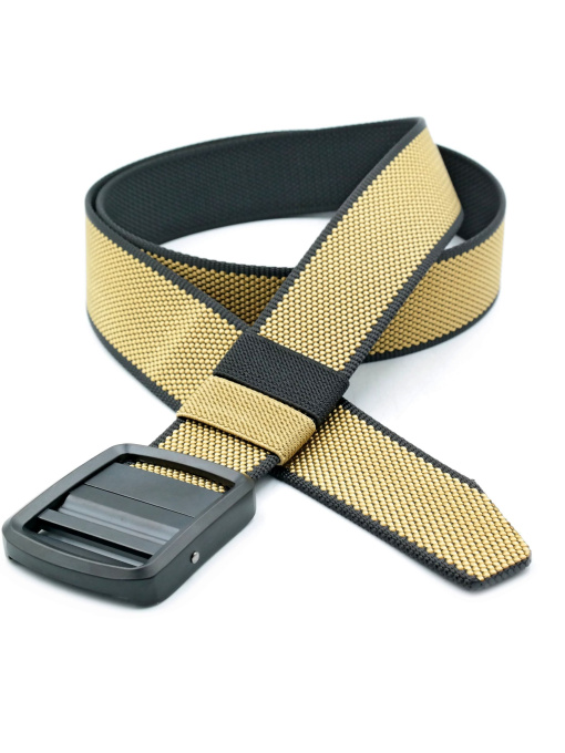 Ремень Weatro модель tkn-dvst-38k-0016 Фото