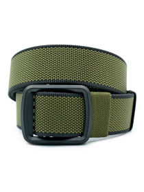 Ремень Weatro модель tkn-dvst-38k-0017 Фото