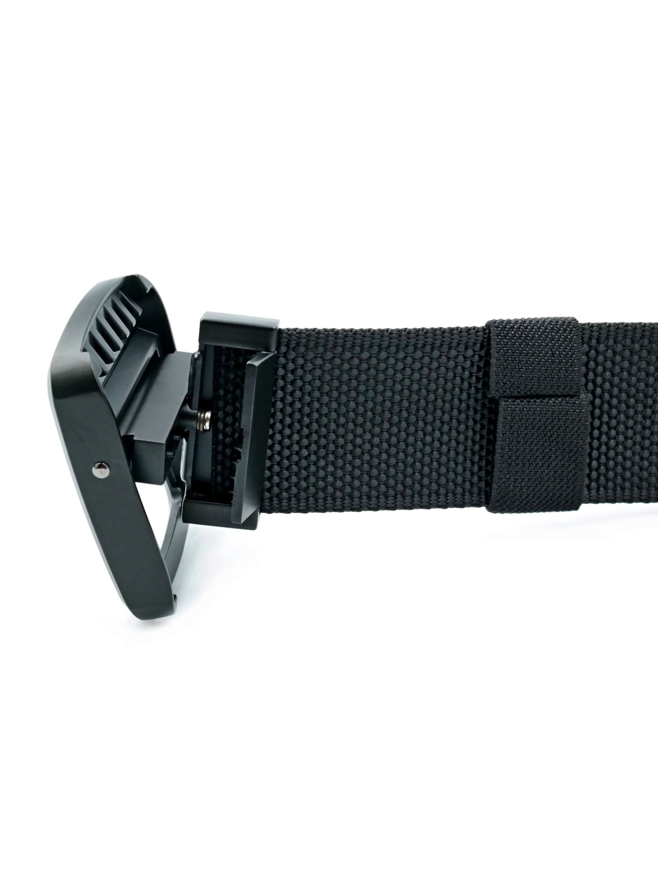 Ремінь Weatro модель tkn-dvst-38k-0017 Фото