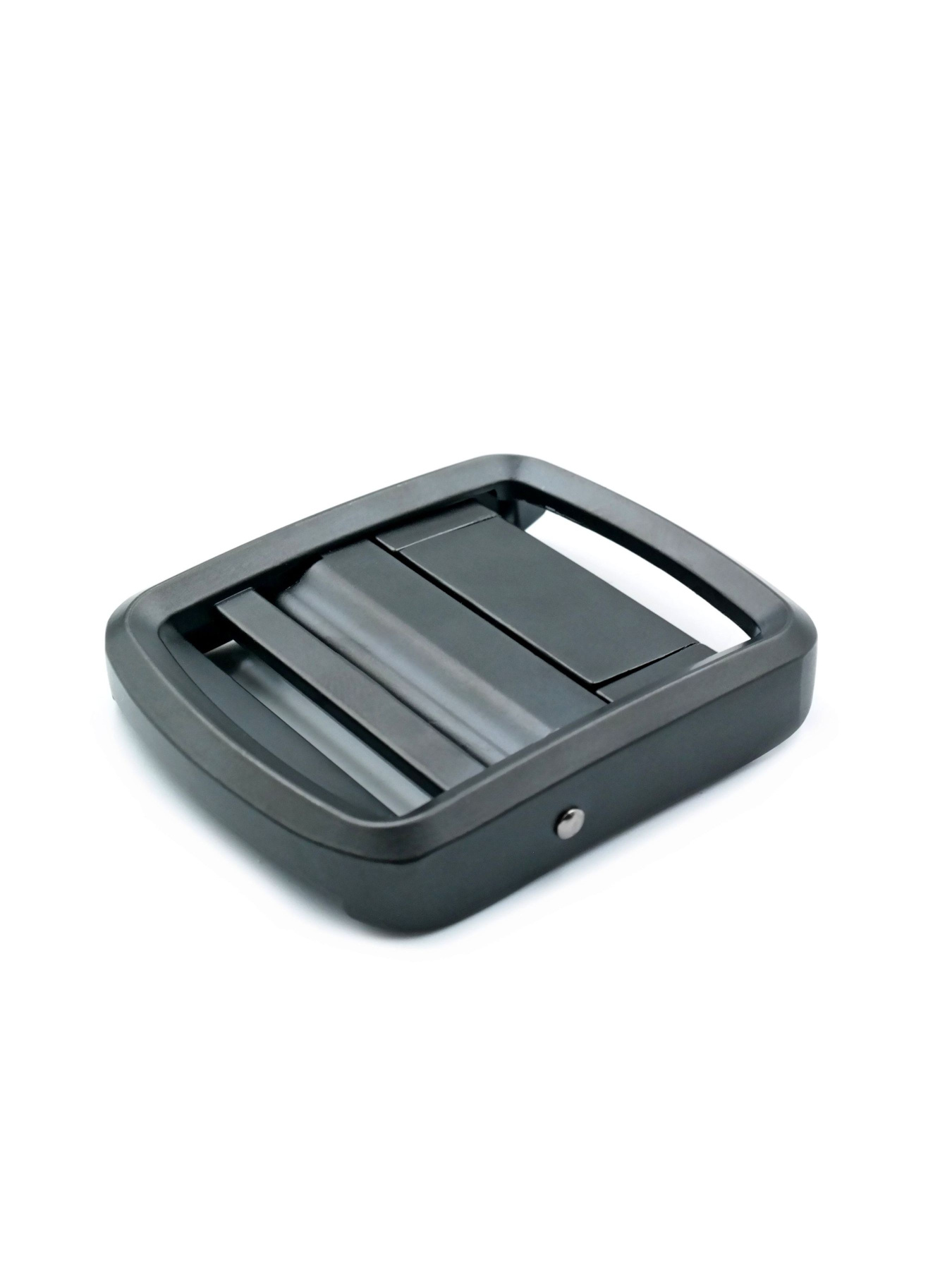 Ремінь Weatro модель tkn-dvst-38k-0017 Фото