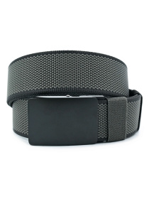 Ремень Weatro модель tkn-dvst-38k-0018 Фото