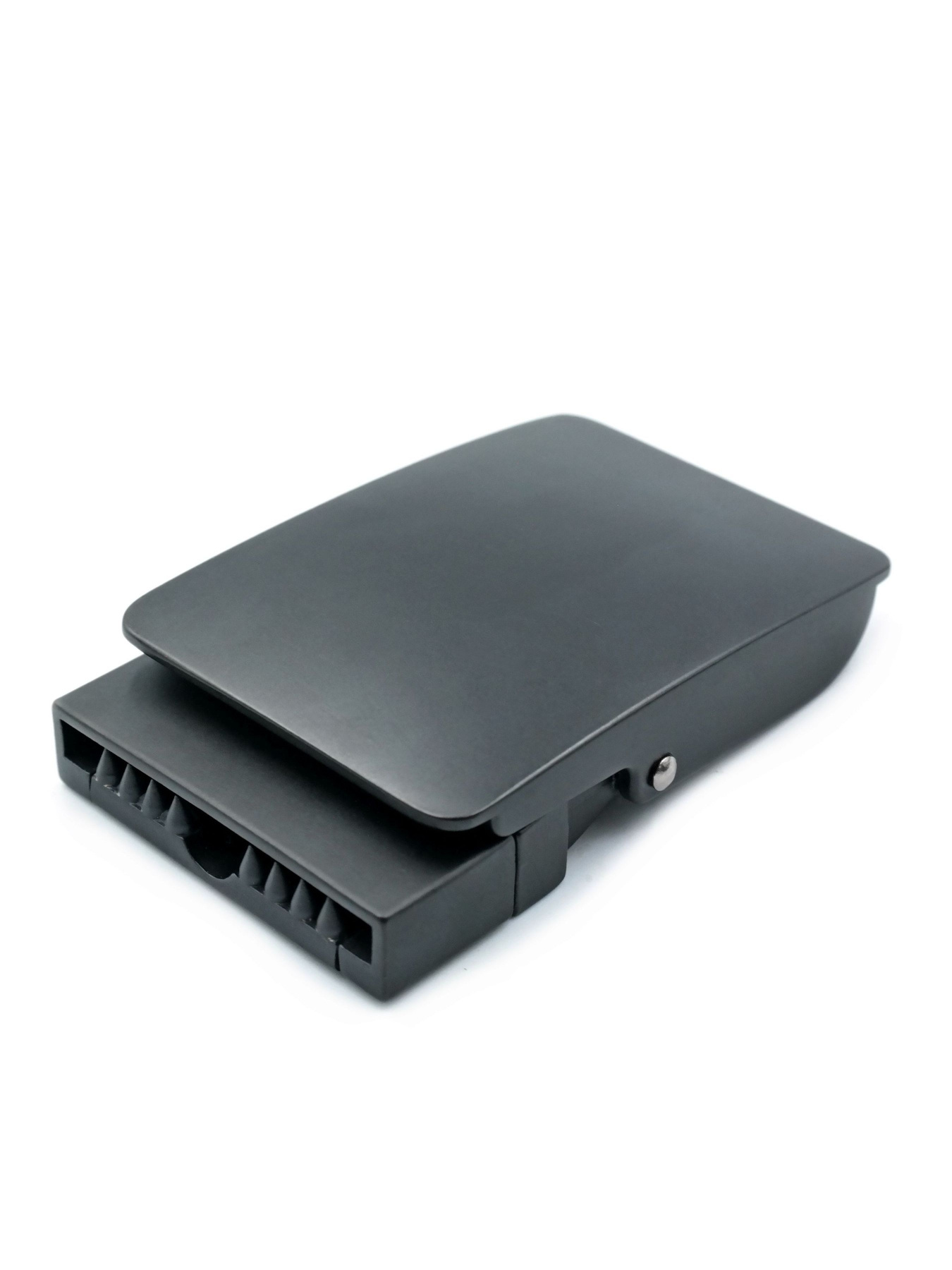 Ремінь Weatro модель tkn-dvst-38k-0019 Фото