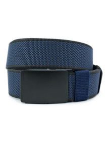 Ремінь Weatro модель tkn-dvst-38k-0019 Фото