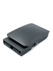 Ремень Weatro модель tkn-dvst-38k-0020 Фото