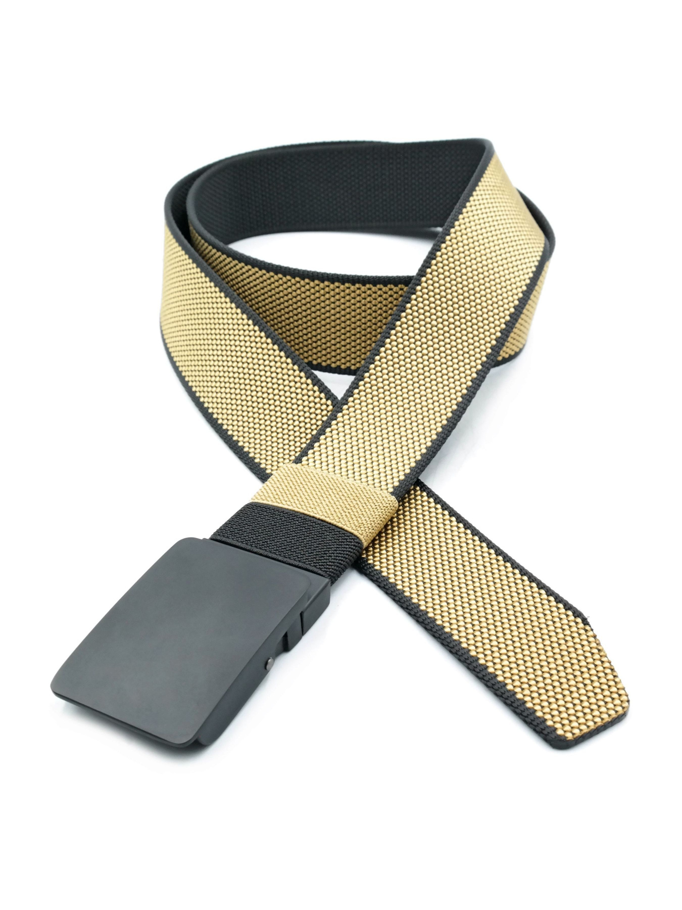 Ремінь Weatro модель tkn-dvst-38k-0020 Фото