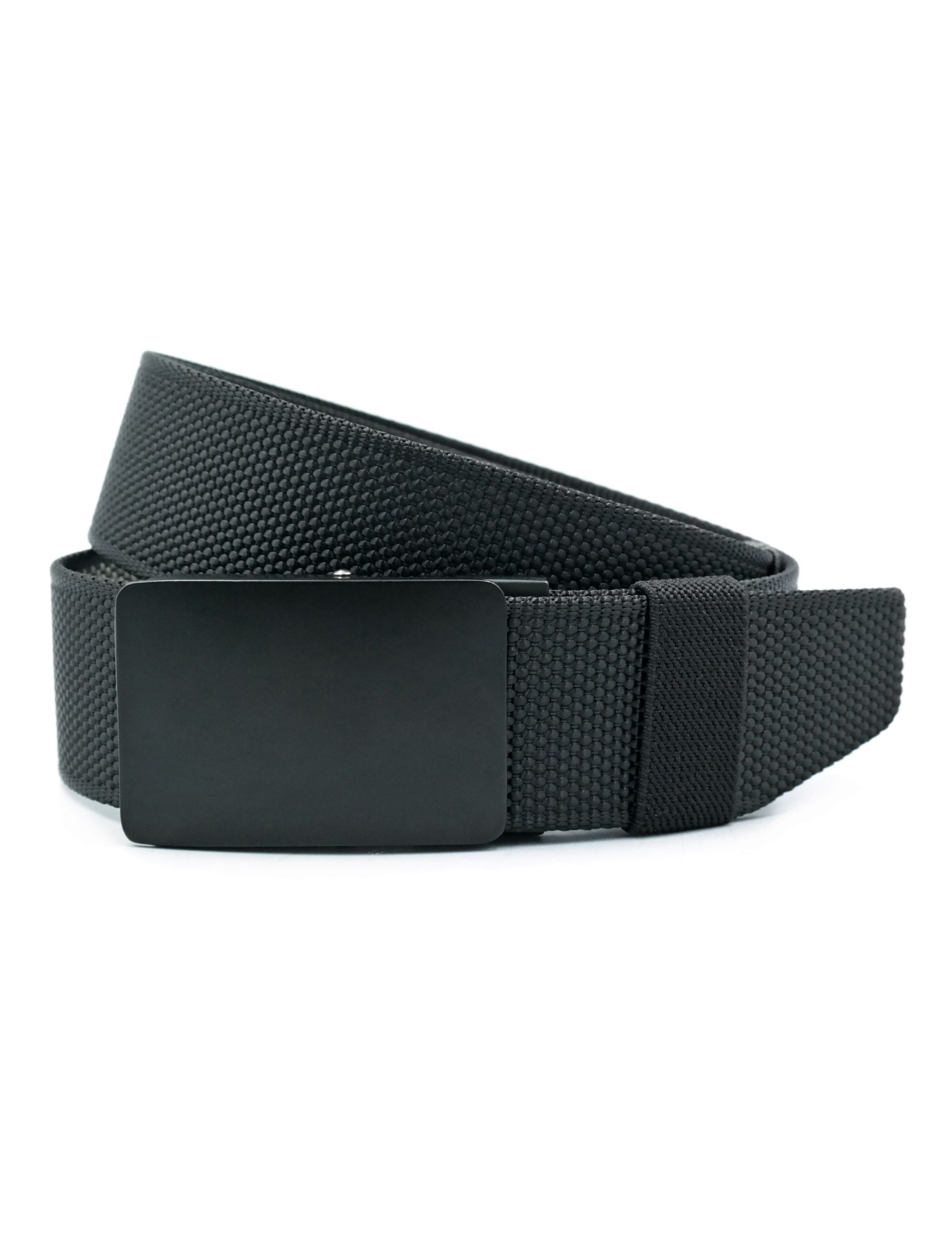 Ремень Weatro модель tkn-dvst-38k-0021 Фото