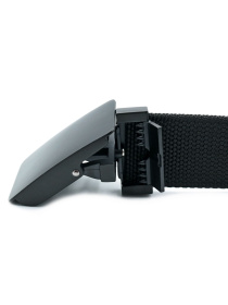 Ремень Weatro модель tkn-dvst-38k-0022 Фото