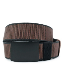 Ремінь Weatro модель tkn-dvst-38k-0022 Фото