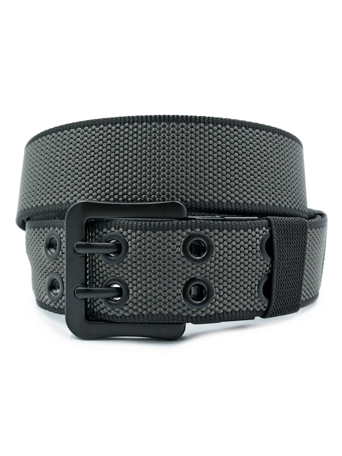 Ремень Weatro модель tkn-dvst-38k-0023 Фото