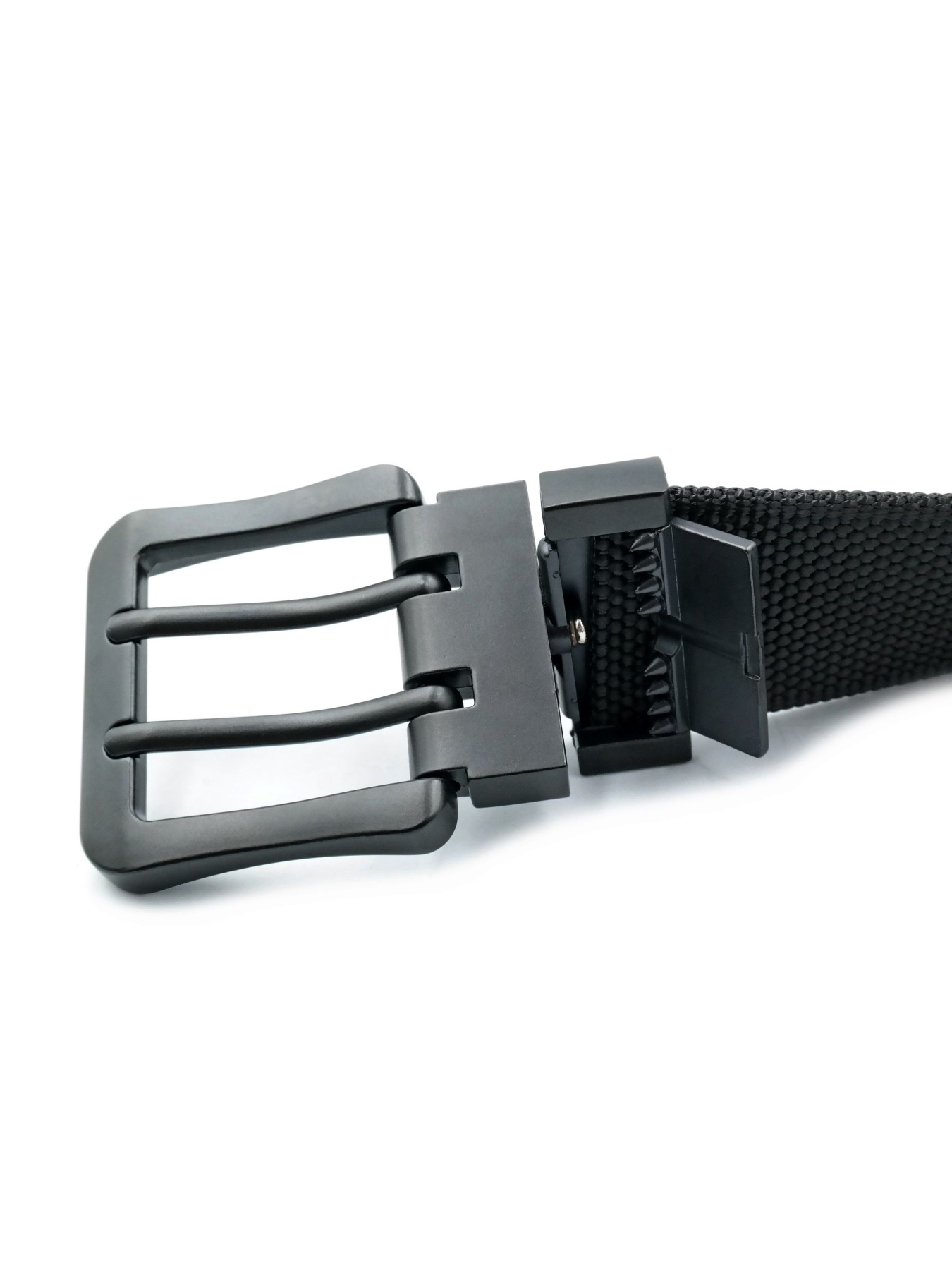 Ремень Weatro модель tkn-dvst-38k-0023 Фото