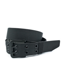 Ремень Weatro модель tkn-dvst-38k-0023 Фото