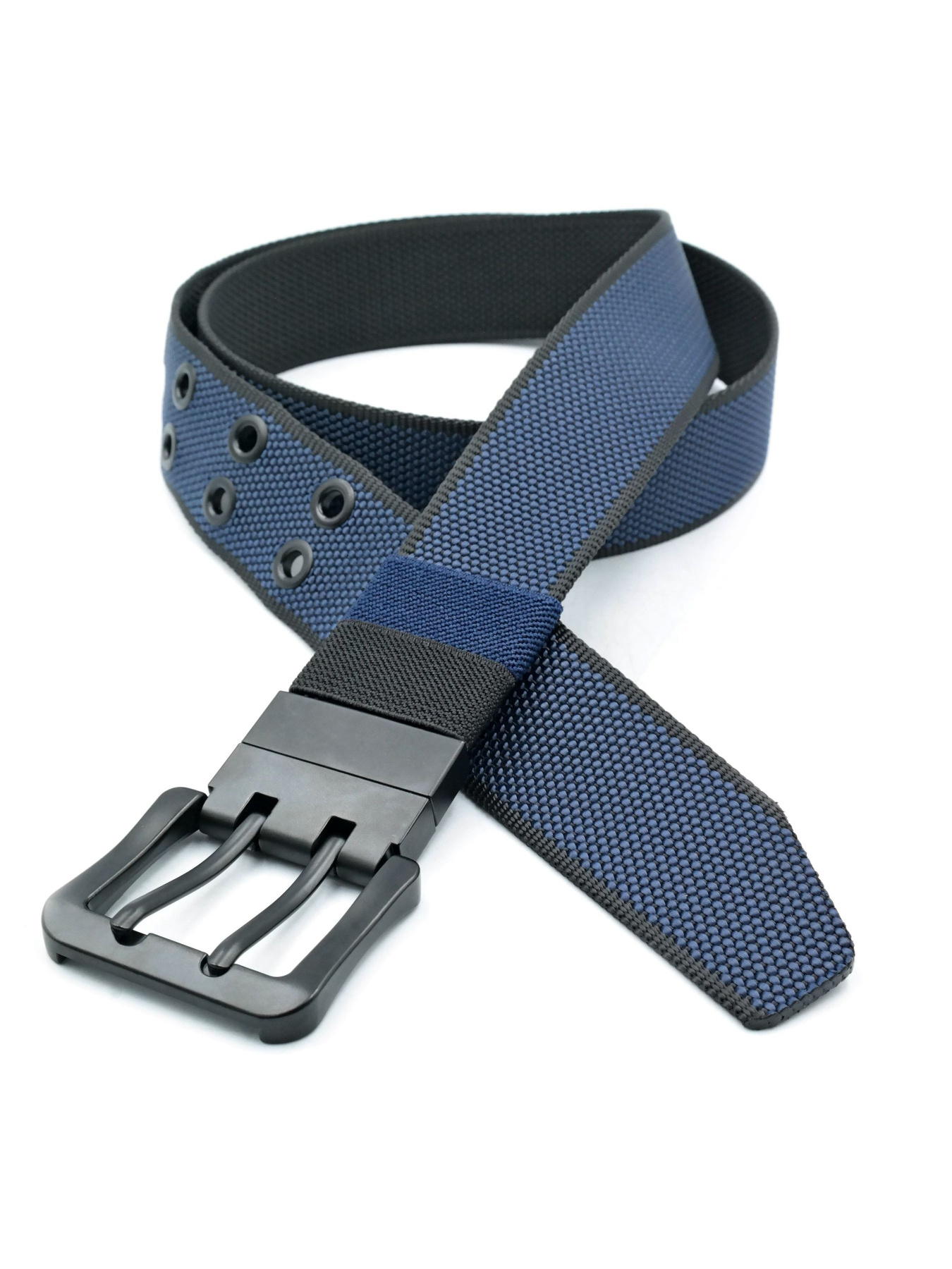 Ремінь Weatro модель tkn-dvst-38k-0024 Фото