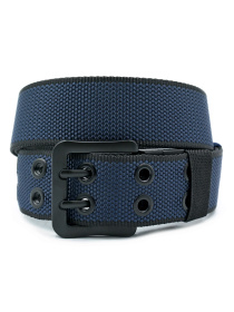 Ремінь Weatro модель tkn-dvst-38k-0024 Фото