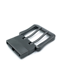 Ремінь Weatro модель tkn-dvst-38k-0024 Фото