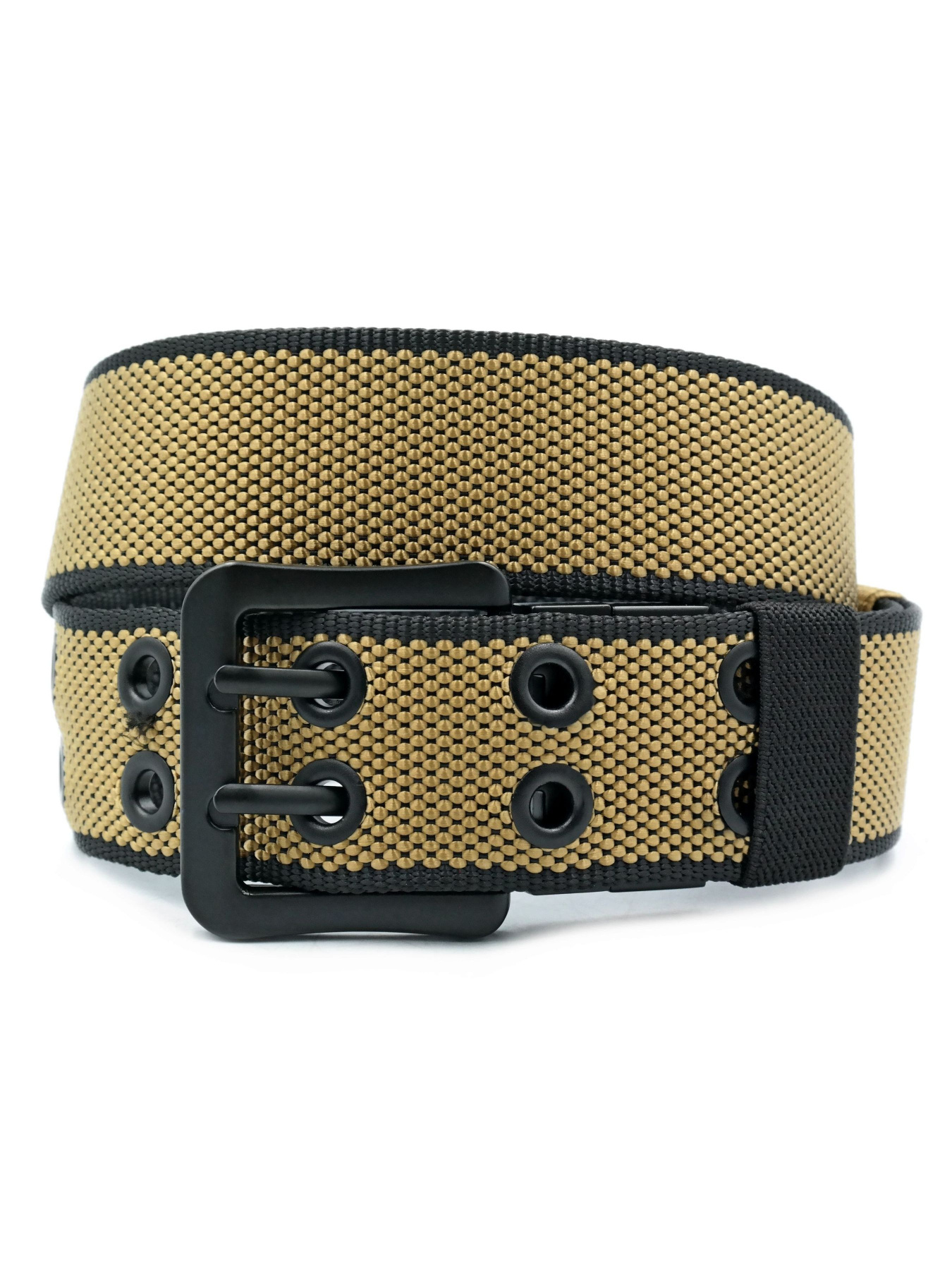 Ремень Weatro модель tkn-dvst-38k-0025 Фото