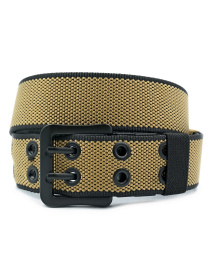 Ремень Weatro модель tkn-dvst-38k-0025 Фото