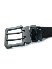 Ремень Weatro модель tkn-dvst-38k-0026 Фото