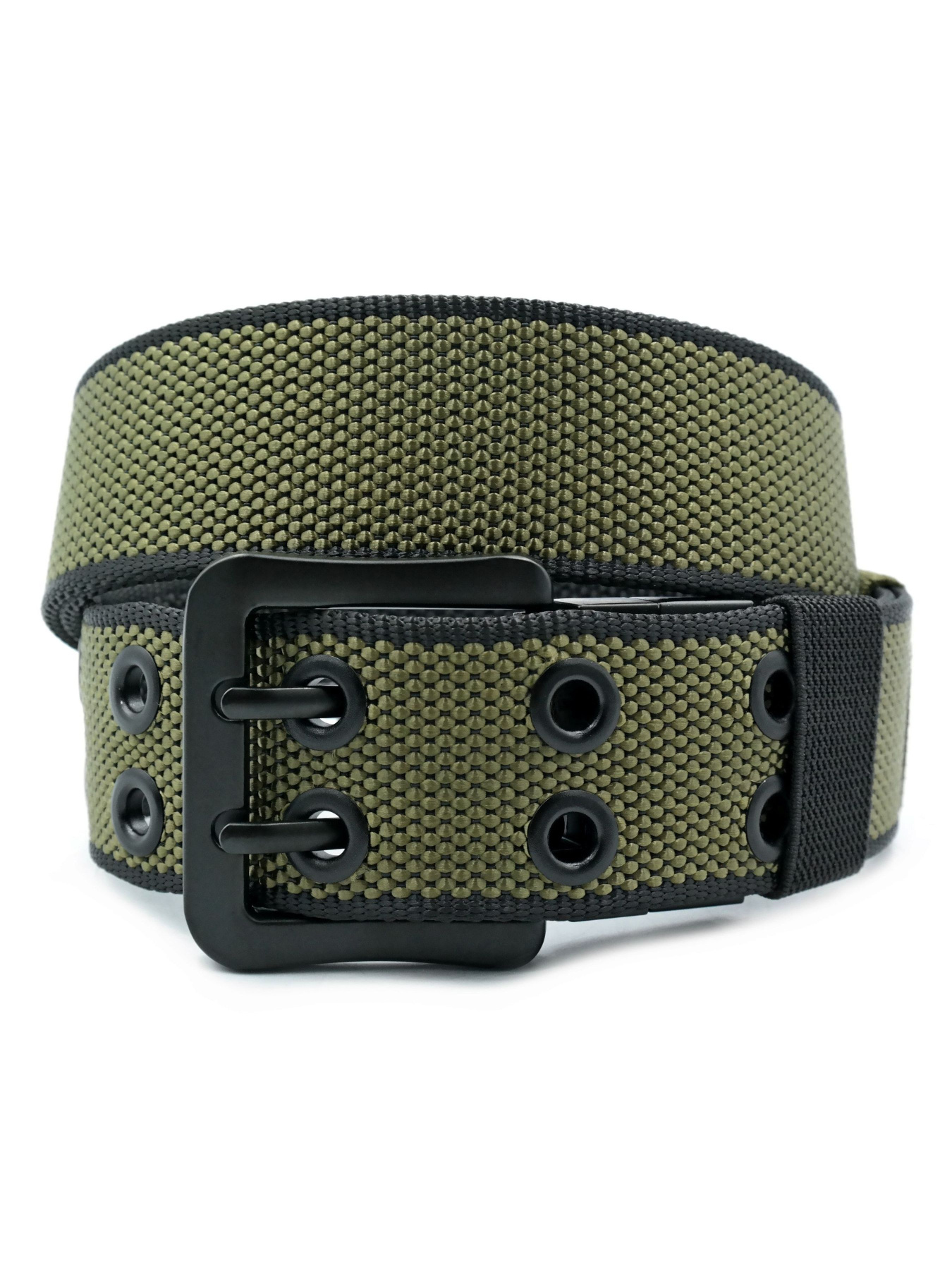 Ремінь Weatro модель tkn-dvst-38k-0026 Фото