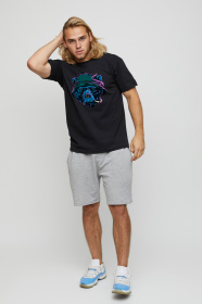 Футболки и поло YAPPI модель MB2667 Фото