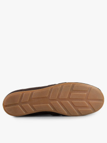 Кеды низкие ModaMilano модель 8401490_(6) Фото