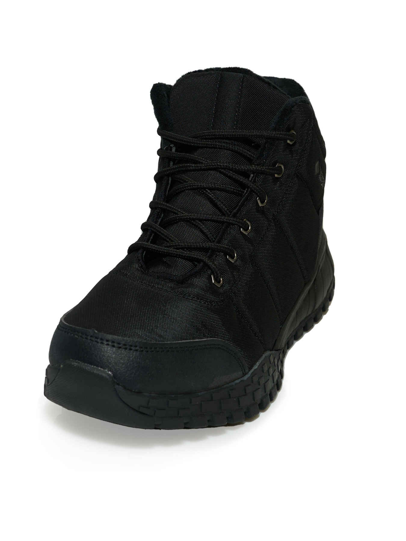 Кроссовки Navigator модель A9037-4black Фото