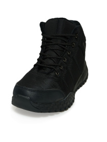 Кроссовки Navigator модель A9037-4black Фото