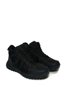 Кроссовки Navigator модель A9037-4black Фото