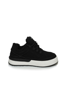 Кроссовки Navigator модель B25417-2black Фото