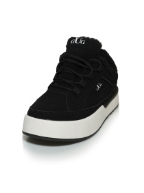 Кроссовки Navigator модель B25417-2black Фото