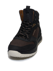 Кроссовки Konors модель 168-06-61 Фото