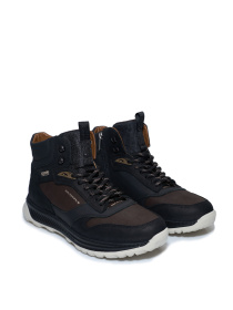 Кроссовки Konors модель 168-06-61 Фото