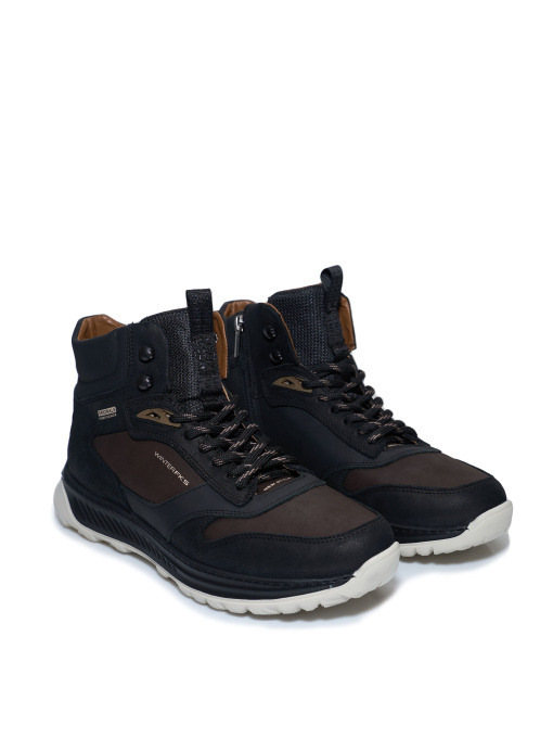 Кроссовки Konors модель 168-06-61 Фото