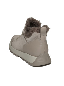 Кросівки повсякденні Marco Piero модель 24186latte Фото