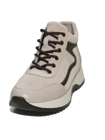 Кроссовки Marco Piero модель 24191color Фото