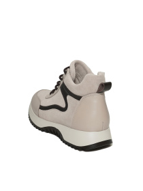 Кроссовки Marco Piero модель 24191color Фото