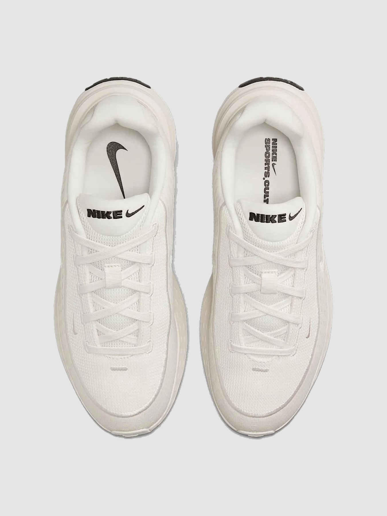 Кросівки NIKE Uplift Sc модель IB2766-002 Фото