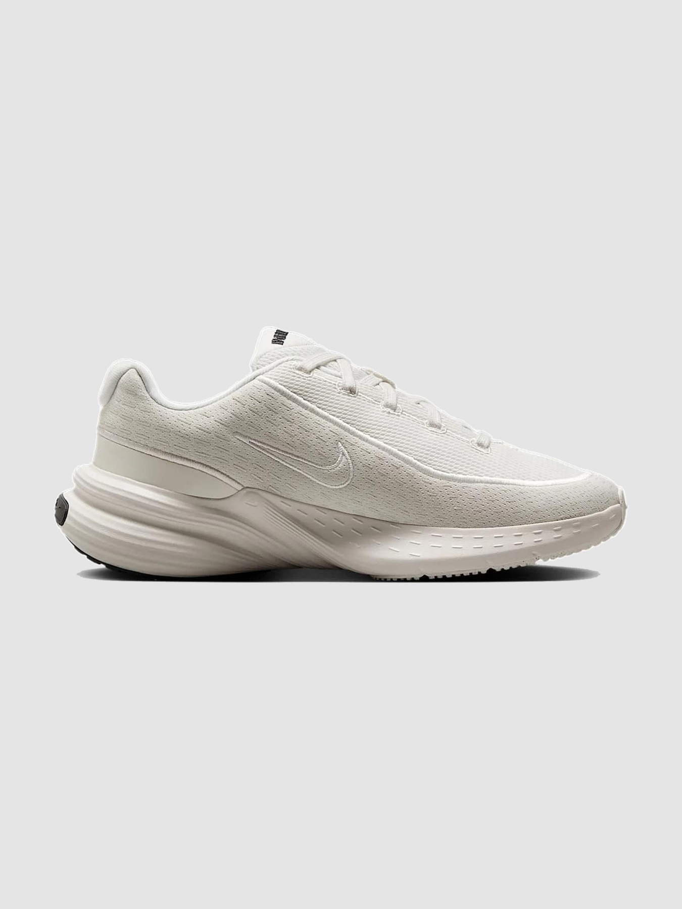 Кросівки повсякденні NIKE Uplift Sc модель IB2766-002 Фото