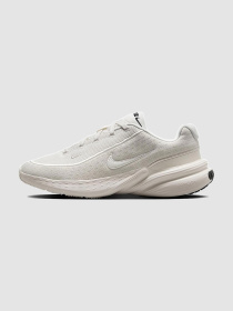 Кросівки повсякденні NIKE Uplift Sc модель IB2766-002 Фото