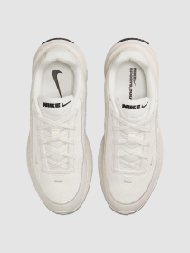 Кросівки повсякденні NIKE Uplift Sc модель IB2766-002 Фото