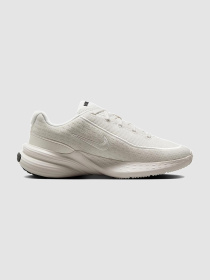 Кроссовки повседневные NIKE Uplift Sc модель IB2766-002 Фото