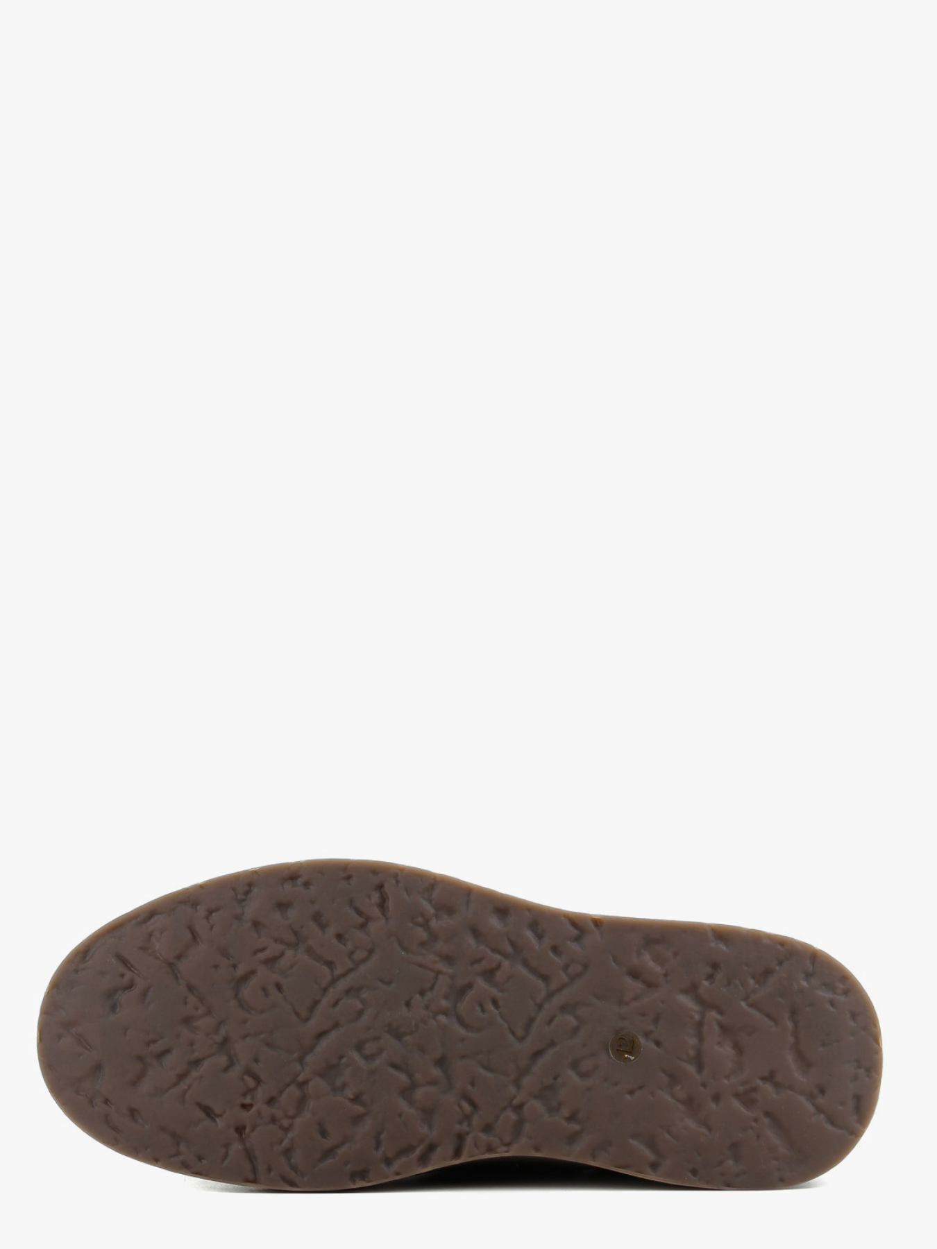 Ботинки LeBERDES модель 00000019064 Фото