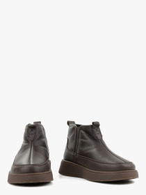 Ботинки LeBERDES модель 00000019064 Фото