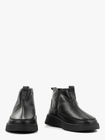 Ботинки LeBERDES модель 00000019063 Фото