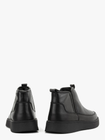 Черевики LeBERDES модель 00000019063 Фото