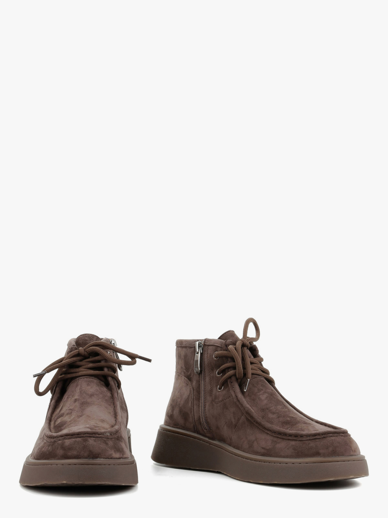 Черевики LeBERDES модель 00000019062 Фото